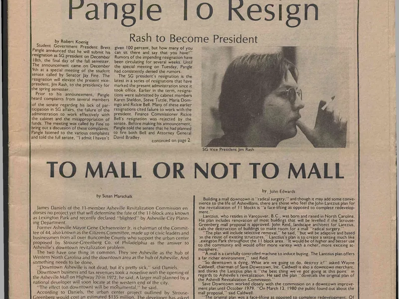 1980-12-01 Rag And Bone